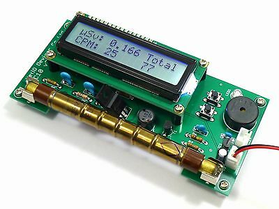 Denna bild har ett alt-attribut som är tomt. Dess filnamn är im2-NetIO-Geiger-Counter-Embedded-Module-GC10.jpg